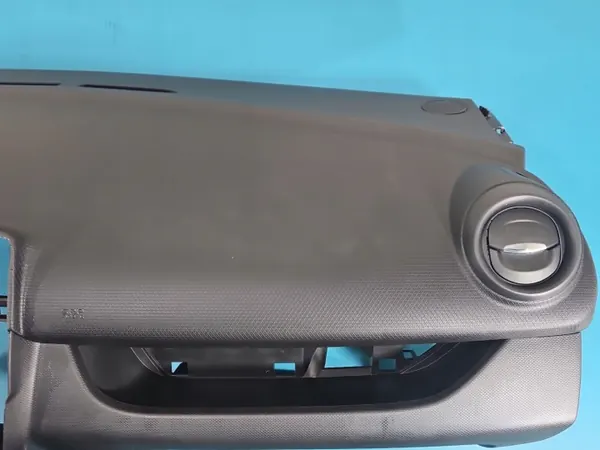 Passagiers airbag dashboard OEM IMPRK1555651 Renault Clio IV image 4