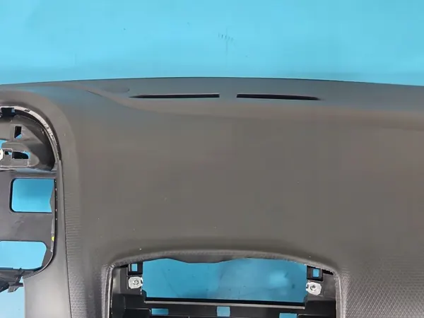 Passagiers airbag dashboard OEM IMPRK1555651 Renault Clio IV image 6
