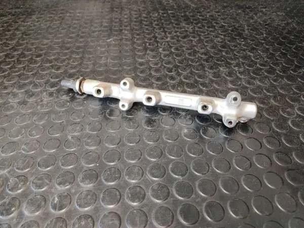 Sensor de Rail de Inyección OEM 05C133320A Skoda Scala image 2