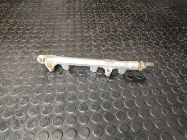Sensor de Rail de Inyección OEM 05C133320A Skoda Scala image 3