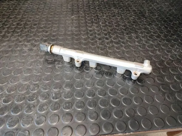 Sensor de Rail de Inyección OEM 05C133320A Skoda Scala image 5