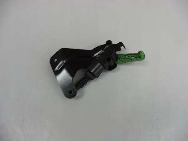 Ajovalon tasosensori OEM 5Q0512621G Audi A3 8V:lle image 2