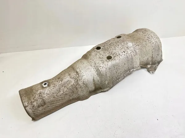 Protection thermique d'échappement Toyota Verso 2011 MTL22366 image 1