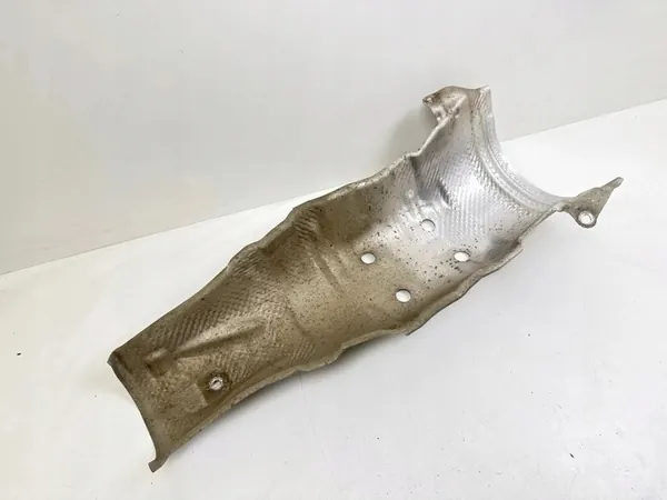 Protection thermique d'échappement Toyota Verso 2011 MTL22366 image 2