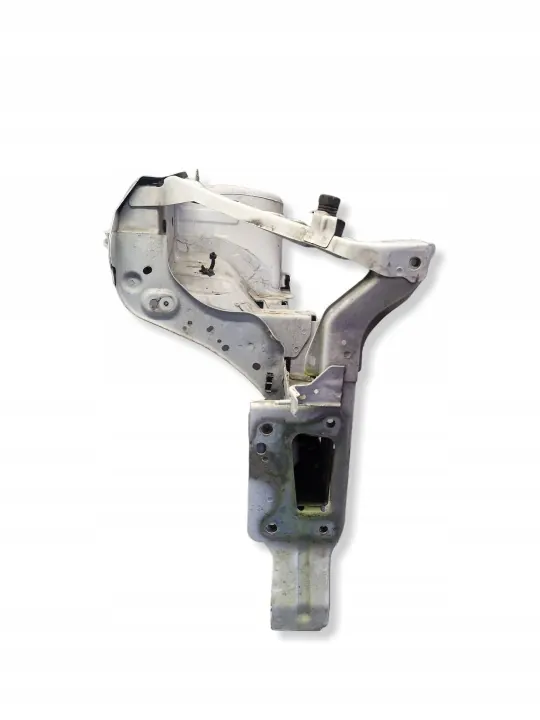 Oikea Pitkittäisjänte OEM JOT27097 Nissan Qashqai image 2