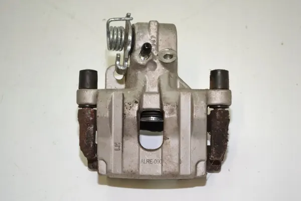 Jarrusatula taka vasen OEM IMPRK1369970 Renault image 2