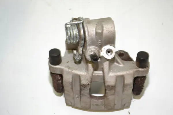 Jarrusatula taka vasen OEM IMPRK1369970 Renault image 3