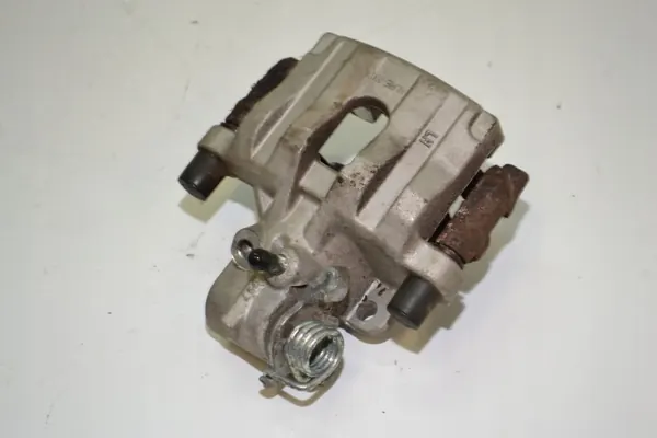 Jarrusatula taka vasen OEM IMPRK1369970 Renault image 4