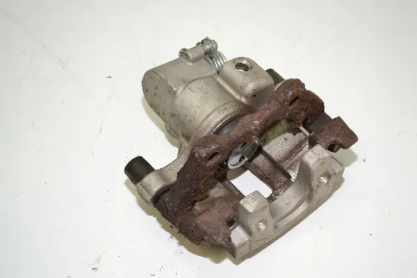 Jarrusatula taka vasen OEM IMPRK1369970 Renault image 5