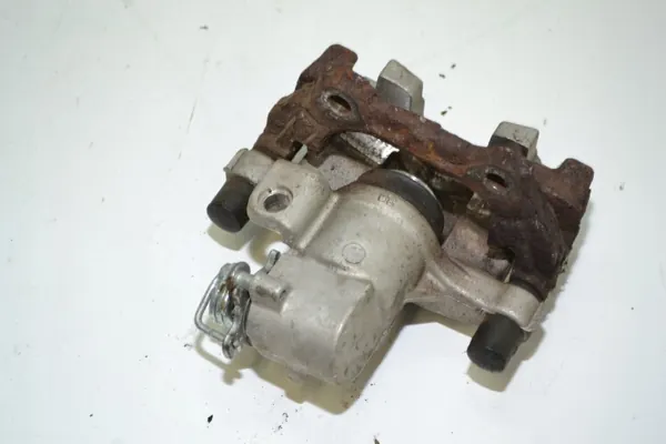 Jarrusatula taka vasen OEM IMPRK1369970 Renault image 6