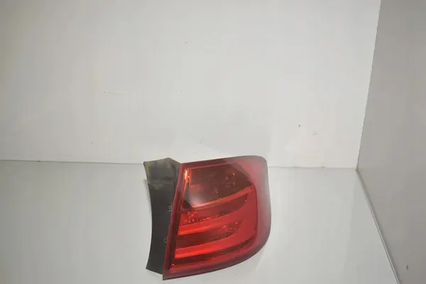 Lámpara trasera derecha BMW 3 TOURING (F31) 63217429728 image 2