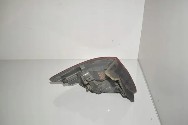 Lámpara trasera derecha BMW 3 TOURING (F31) 63217429728 image 3