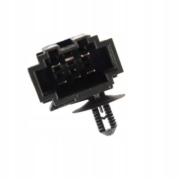 Audi A5 8F Cabriolet Dachmotor OEM 8F0871499 image 8