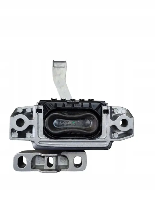 Engine Mount Ford Connect MK3 2.0 TDI 5WA199262AM image 2