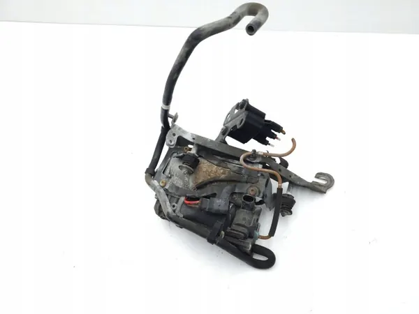 Compresseur suspension Mercedes E W213 OEM A2133200004 image 2