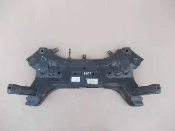 OEM kołyska i20 II Traverse pour Hyundai i20 II image 2