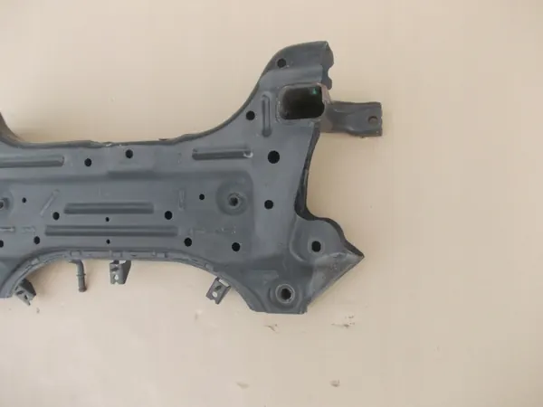 OEM kołyska i20 II Traverse pour Hyundai i20 II image 10
