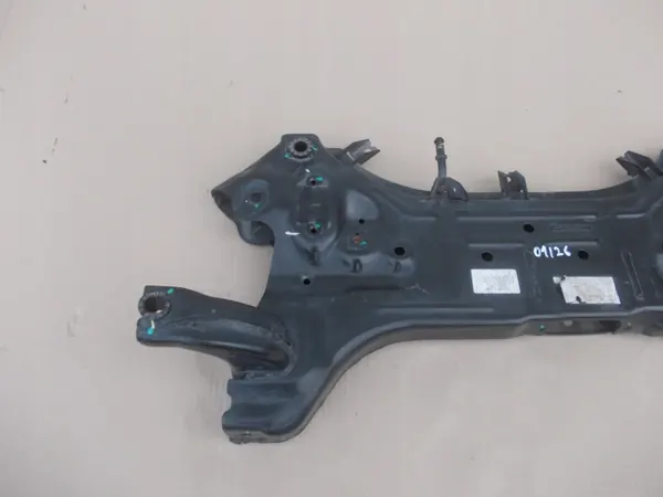 OEM kołyska i20 II Traverse pour Hyundai i20 II image 3