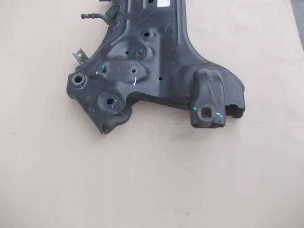 OEM kołyska i20 II Traverse pour Hyundai i20 II image 4