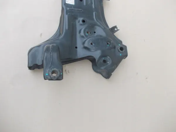 OEM kołyska i20 II Traverse pour Hyundai i20 II image 5