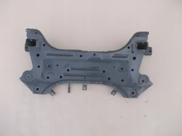 OEM kołyska i20 II Traverse pour Hyundai i20 II image 9