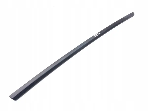 Tesla Model 3 Heckscheibenleiste OEM 1080074500I image 2