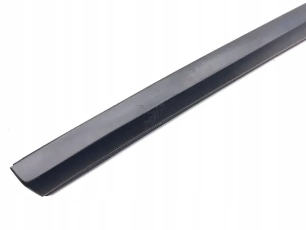 Tesla Model 3 Heckscheibenleiste OEM 1080074500I image 3