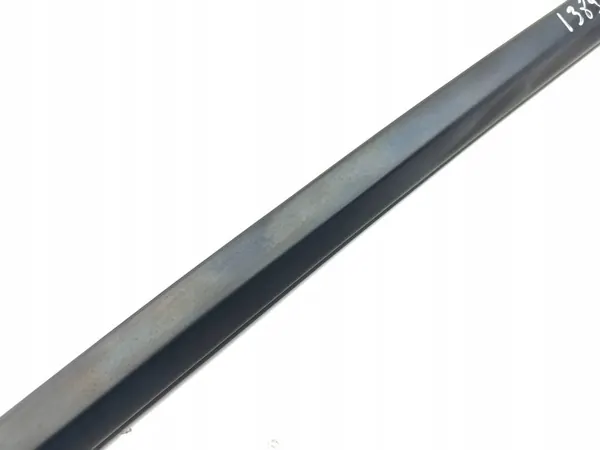Tesla Model 3 Heckscheibenleiste OEM 1080074500I image 4
