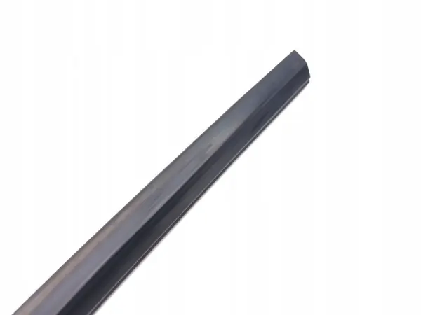 Tesla Model 3 Heckscheibenleiste OEM 1080074500I image 6