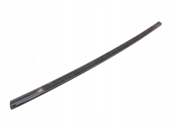 Tesla Model 3 Heckscheibenleiste OEM 1080074500I image 7