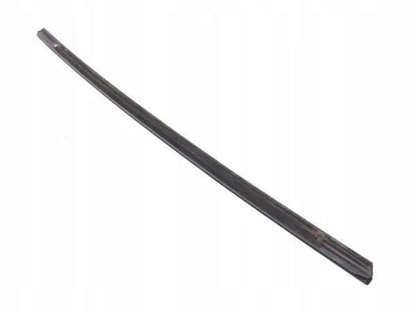 Tesla Model 3 Heckscheibenleiste OEM 1080074500I image 8