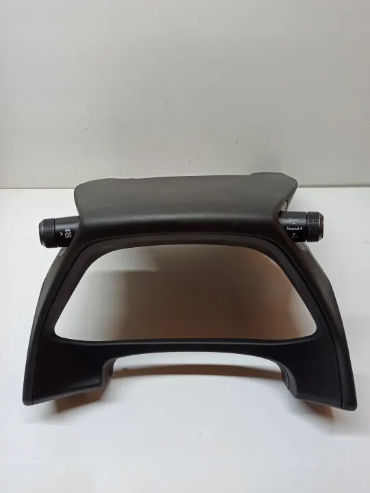 Couvre-compteur Lexus UX OEM 55403-76090 image 2