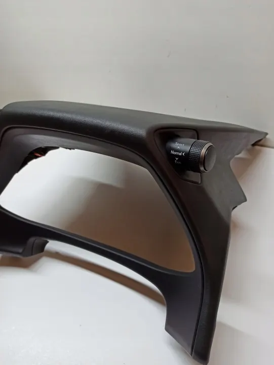 Couvre-compteur Lexus UX OEM 55403-76090 image 3
