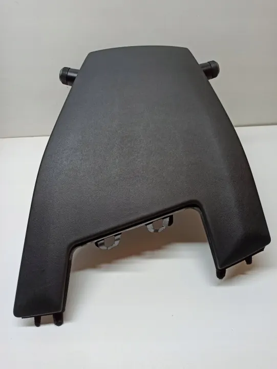 Couvre-compteur Lexus UX OEM 55403-76090 image 4