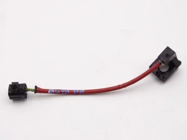 Sensor Posição Embreagem Audi R8 OEM 0-1393087-8 image 2