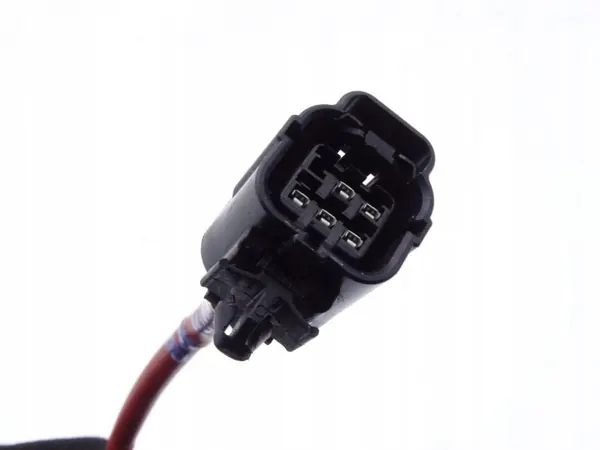 Sensor Posição Embreagem Audi R8 OEM 0-1393087-8 image 3