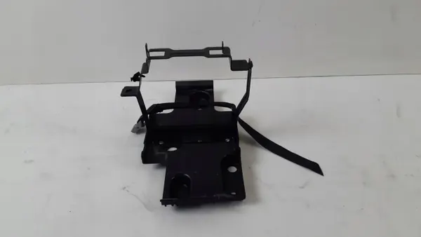 Base de batterie Volvo XC90 II OEM 31383048 - Occasion image 6