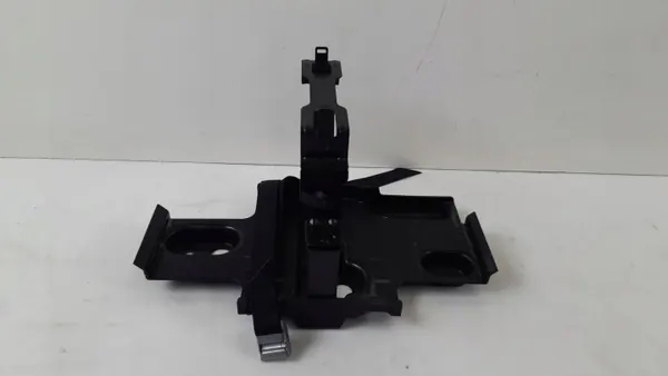 Base de batterie Volvo XC90 II OEM 31383048 - Occasion image 7