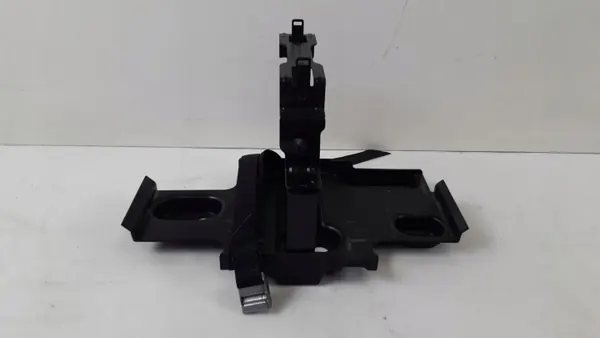 Base de batterie Volvo XC90 II OEM 31383048 - Occasion image 8