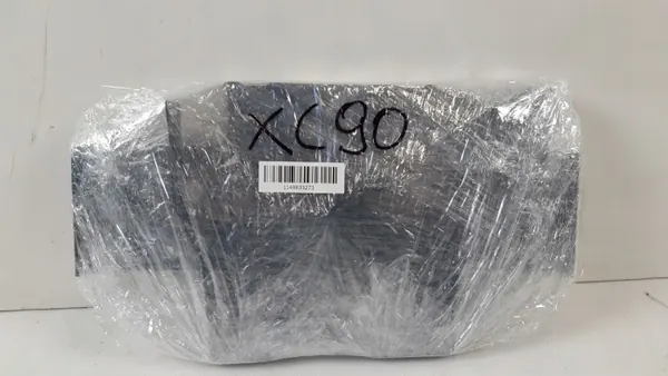 Base de batterie Volvo XC90 II OEM 31383048 - Occasion image 9