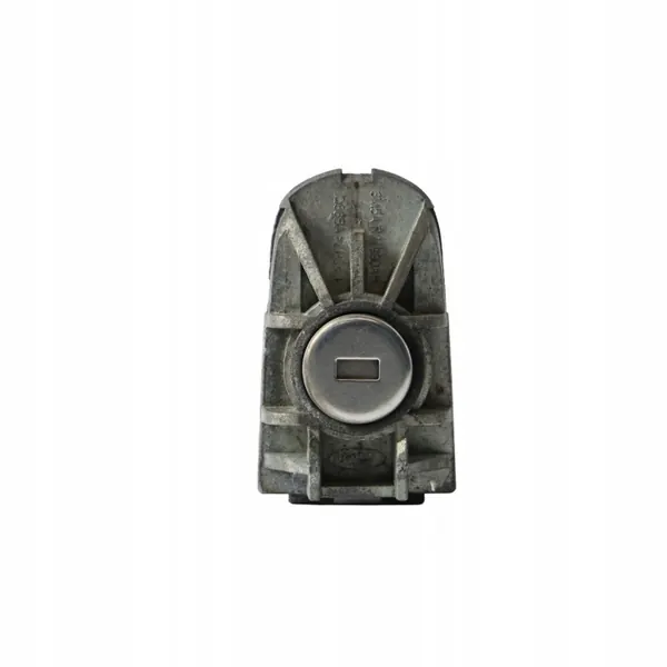 Ford Mondeo Mk4 Kuljettajan Oven Lukon Lisäosa OEM 3M5A-R21990-AH image 2