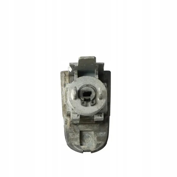 Ford Mondeo Mk4 Kuljettajan Oven Lukon Lisäosa OEM 3M5A-R21990-AH image 10
