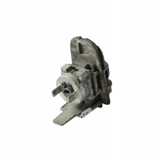 Ford Mondeo Mk4 Kuljettajan Oven Lukon Lisäosa OEM 3M5A-R21990-AH image 4