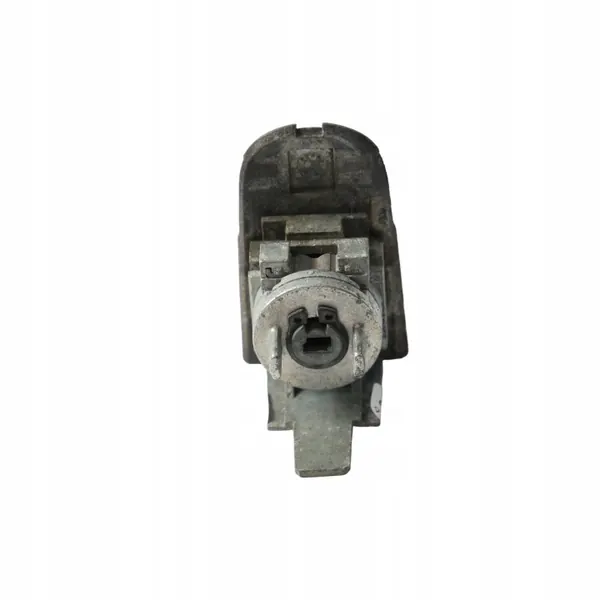 Ford Mondeo Mk4 Kuljettajan Oven Lukon Lisäosa OEM 3M5A-R21990-AH image 5