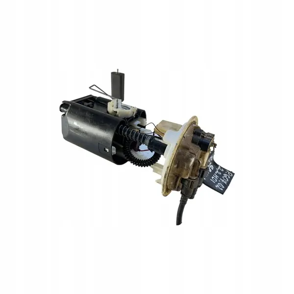 Peugeot Brandstofpomp 607 Sedan OE 9625476580 image 2