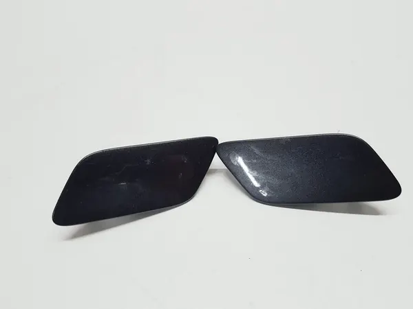 Bouchon de lave-glace gauche Audi Q7 S-Line image 1