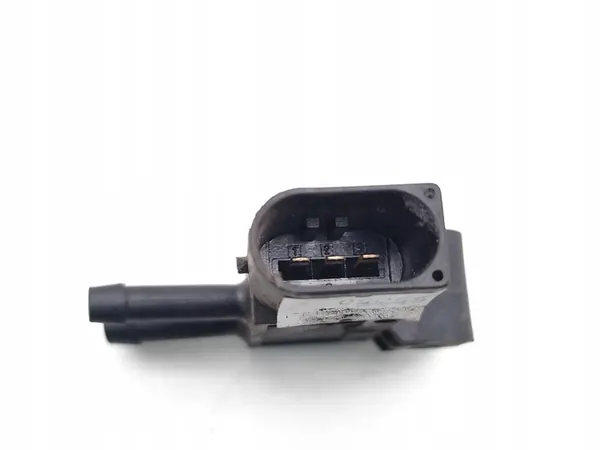 Jeep Commander Pakokaasupaineanturi 3.0 CRD Diesel image 6