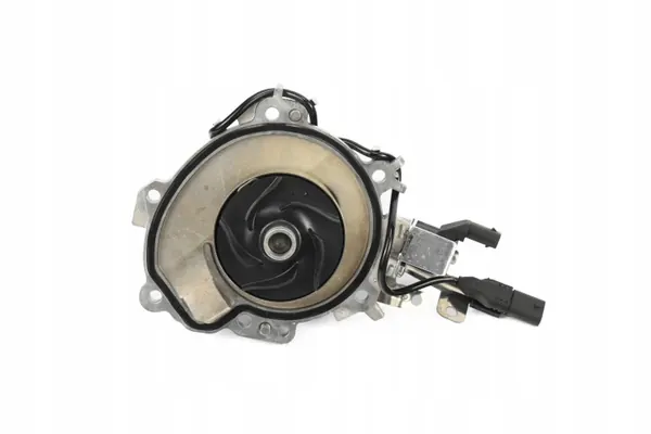 Wasserpumpe OEM LR129893 für Land Rover 2.0D image 2