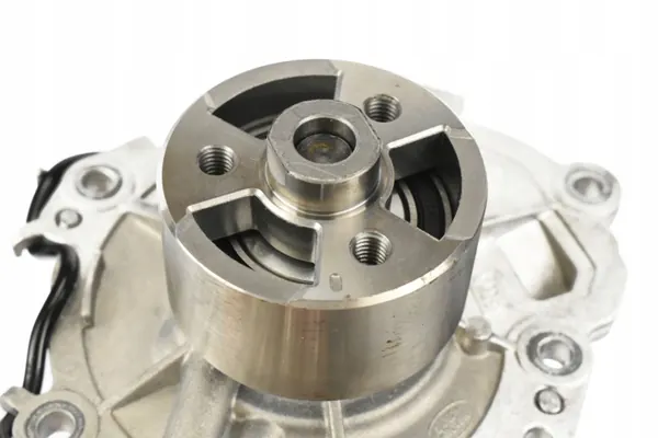Wasserpumpe OEM LR129893 für Land Rover 2.0D image 3