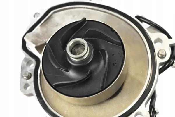 Wasserpumpe OEM LR129893 für Land Rover 2.0D image 4